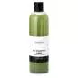 Mobile Preview: Bio Shampoo Hemp Balance & Structure, 500 ml